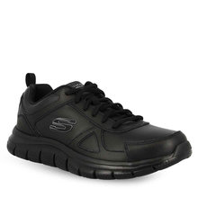Ανδρικά Αθλητικά Παπούτσια Skechers 999894_Bbk