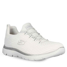 Women's Trainers Skechers 149036_Wsl