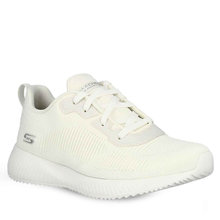 Women's Trainers Skechers 32504_Wht