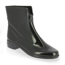 Γυναικείες Γαλότσες Mποτάκι Parex 10908000