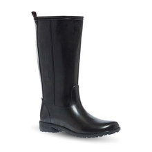 Γυναικείες Γαλότσες Parex 10922002