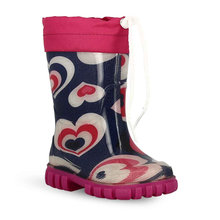 Παιδικές Γαλότσες Parex 10924005