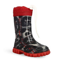 Kid's Rainboots Parex 10924007