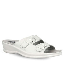 Γυναικεία Ανοιχτά Σαμπό Parex 11200003