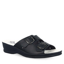 Γυναικεία Ανοιχτά Σαμπό Parex 11200003