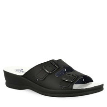 Women's Pharmaceutical Shoes Parex 11200003