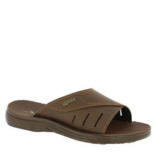 Ανδρικά Σανδάλια Parex 11513000