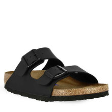 Γυναικεία Σανδάλια Birkenstock Classic Arizona Mocca 551253