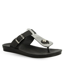 Women's Sandals Parex 11521010