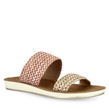 Women's Sandals Parex 11523008