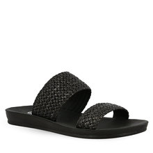 Women's Sandals Parex 11523008