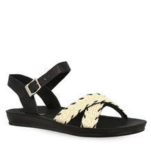 Women's Sandals Parex 11523011