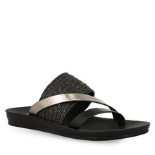 Women's Sandals Parex 11523012