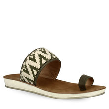 Women's Sandals Parex 11523015