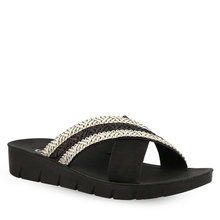 Women's Sandals Parex 11523017