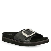 Women's Sandals Parex 11523024