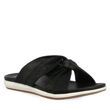 Women's Sandals Parex 11525000