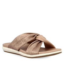 Women's Sandals Parex 11525000