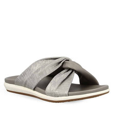 Γυναικεία Σανδάλια Parex 11525000