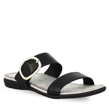 Γυναικεία Σανδάλια Parex 11525002