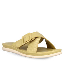 Γυναικεία Σανδάλια Parex 11525003