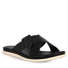 Γυναικεία Σανδάλια Parex 11525003