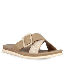 Women's Sandals Parex 11525003