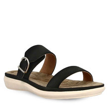 Women's Sandals Parex 11525004