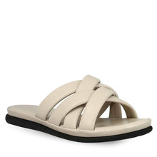 Γυναικεία Σανδάλια Parex 11525006