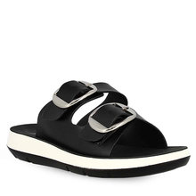 Γυναικεία Σανδάλια Parex 11525007