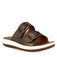 Women's Sandals Parex 11525007