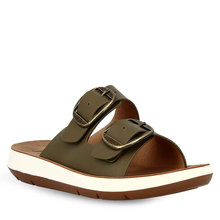 Women's Sandals Parex 11525007