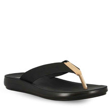 Γυναικεία Σανδάλια Parex 11525012