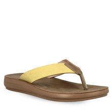 Women's Sandals Parex 11525012