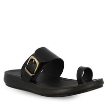 Women's Sandals Parex 11525013