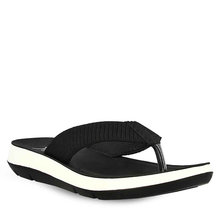 Γυναικείες Σαγιονάρες Comfort Parex 11525014