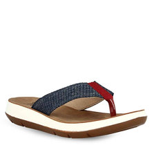 Γυναικείες Σαγιονάρες Comfort Parex 11525014
