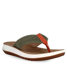 Women's Comfort Mules Parex 11525014