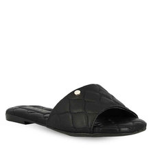 Women's Slide Sandals Ramarim 11525034