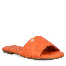 Women's Slide Sandals Ramarim 11525034