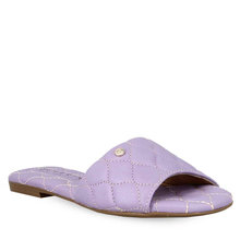 Women's Slide Sandals Ramarim 11525034