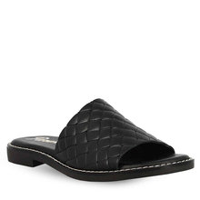 Women's Leather Sandals Parex 11525054