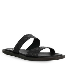 Γυναικεία Δερμάτινα Σανδάλια Parex 11525061