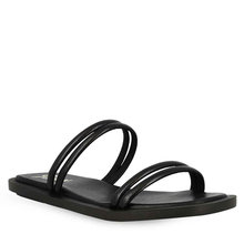 Women's Sandals Parex 11525067