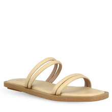 Women's Sandals Parex 11525067
