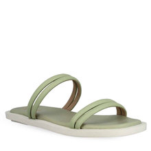 Women's Sandals Parex 11525067
