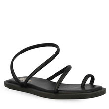 Women's Sandals Parex 11525068