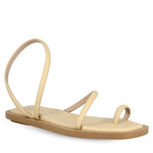 Women's Sandals Parex 11525068