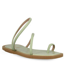 Γυναικεία Σανδάλια Parex 11525068