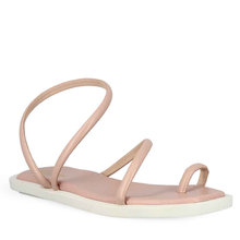 Γυναικεία Σανδάλια Parex 11525068